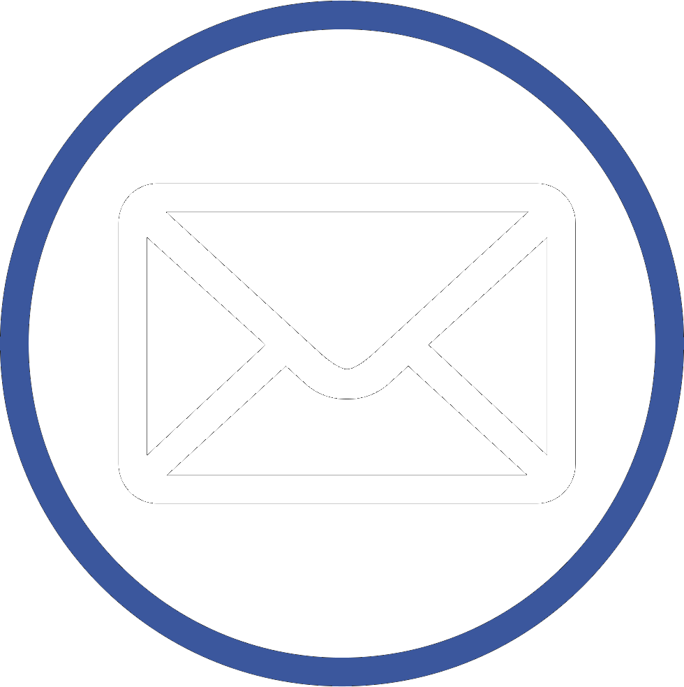 logo_email